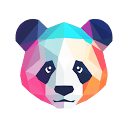 PandasAI