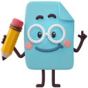 PaperTyper
