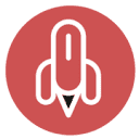 Paraphrasing Tool