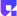 Paste2Email