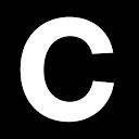 Pmfm.ai
