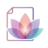 PDF.beauty