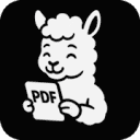 PDF Summarizer
