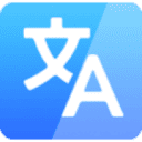 PDFT.AI: Online PDF Translator