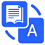 PDF Translator