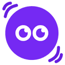 Boo AI