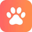 AI Pet Video Generator