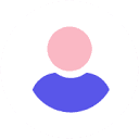 PFPMaker