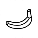 Nano Banana Pro