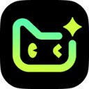 PhotoCat