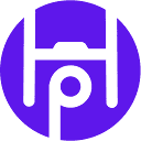 PhotoHero.AI
