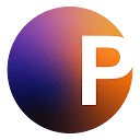 Photolapse