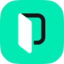 Phrase Localization Platform