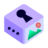 PicKey.ai