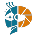 PicTrix.ai