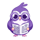 Pidgeon
