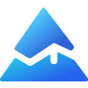 Pineify - Pine Script AI & Finance AI Agent