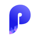 Pixalto AI Photo Enhancer