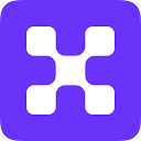PixelBin.io