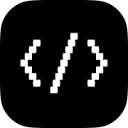 Pixelcode