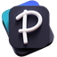 Pixfy AI