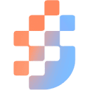 Pixlio AI