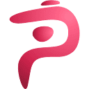 piXme