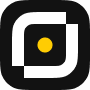 PixPretty