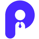 Placed App