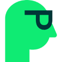 Plag