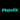 Planfit