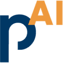 Plat.AI