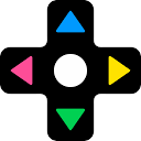 playmix.ai