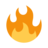 Roast ?? ?