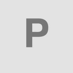 PlotCh.at