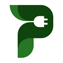 Plugger - AI Design Generator