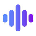 PodShrink