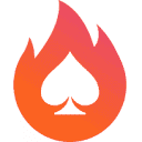 Poker Bot AI+