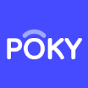 POKY - Product Importer