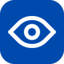 PolygrAI