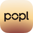 Popl