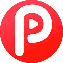 PopShort.AI