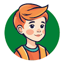 PortraitArt