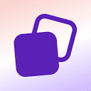 Postel