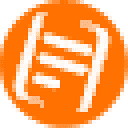 Postfity