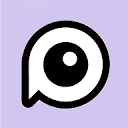 PovChat AI