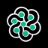 PowerBrain AI Chat
