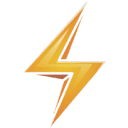 PUMPG - Powerusers MidJourney Prompt Generator