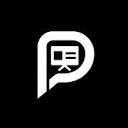 PPTAI