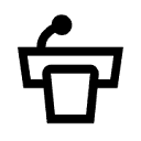 PPTX.ai